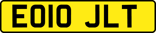 EO10JLT
