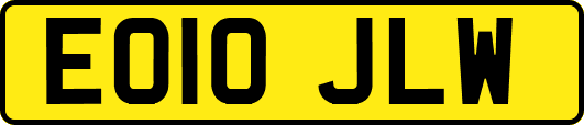 EO10JLW