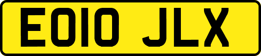 EO10JLX