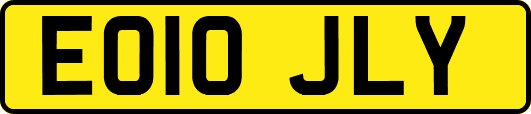 EO10JLY