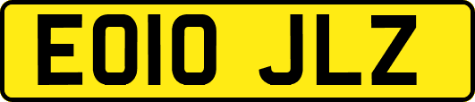 EO10JLZ