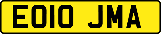 EO10JMA