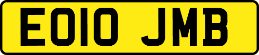 EO10JMB