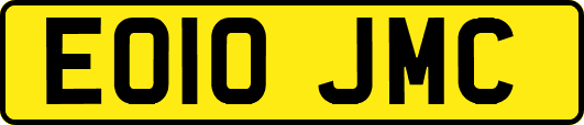 EO10JMC