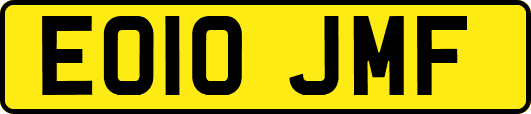 EO10JMF