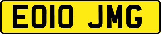 EO10JMG