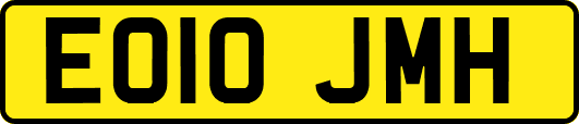 EO10JMH