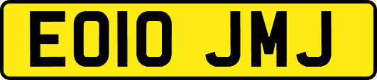 EO10JMJ