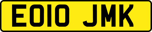 EO10JMK