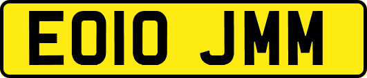 EO10JMM