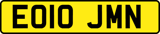 EO10JMN
