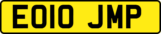 EO10JMP