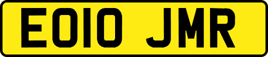 EO10JMR