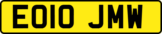 EO10JMW