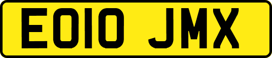 EO10JMX