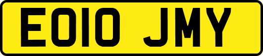 EO10JMY
