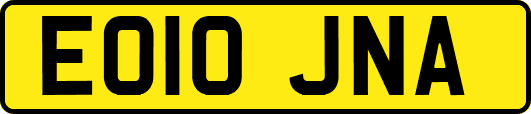 EO10JNA