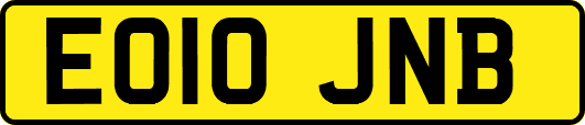 EO10JNB