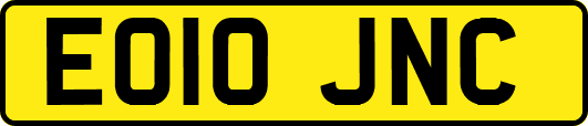 EO10JNC