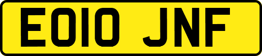 EO10JNF