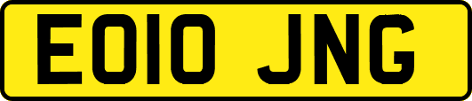 EO10JNG