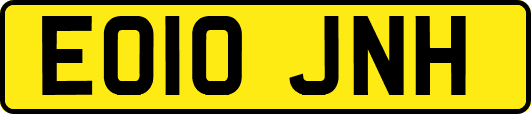 EO10JNH