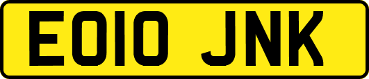 EO10JNK