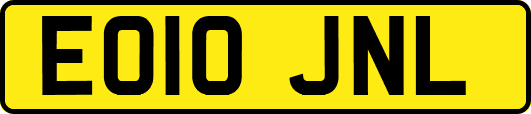 EO10JNL