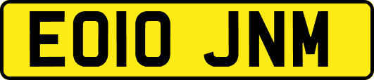 EO10JNM