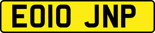EO10JNP