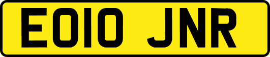 EO10JNR