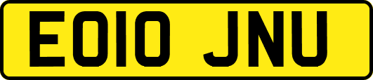 EO10JNU