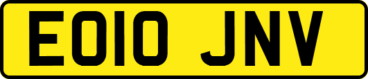 EO10JNV