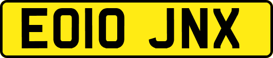 EO10JNX
