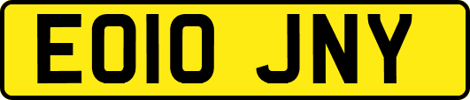EO10JNY