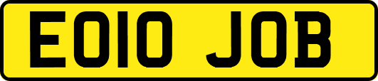 EO10JOB