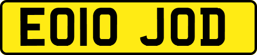 EO10JOD