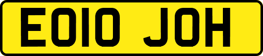 EO10JOH