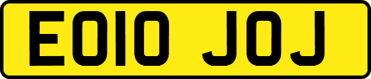 EO10JOJ
