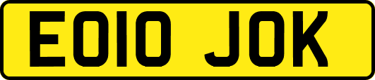 EO10JOK
