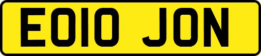 EO10JON