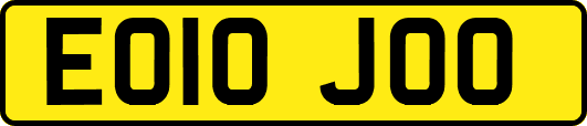 EO10JOO