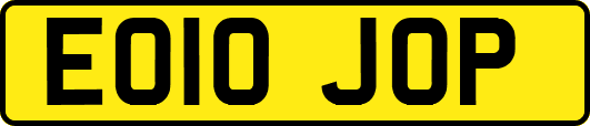 EO10JOP