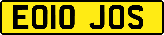 EO10JOS