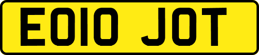 EO10JOT