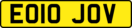 EO10JOV