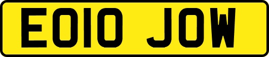 EO10JOW