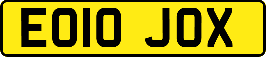 EO10JOX