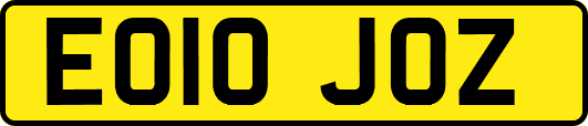 EO10JOZ