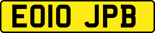 EO10JPB